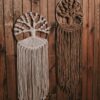 Arbre de vie