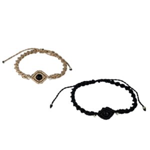 bracelet delicatesse