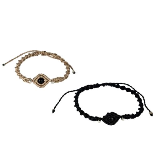 bracelet delicatesse